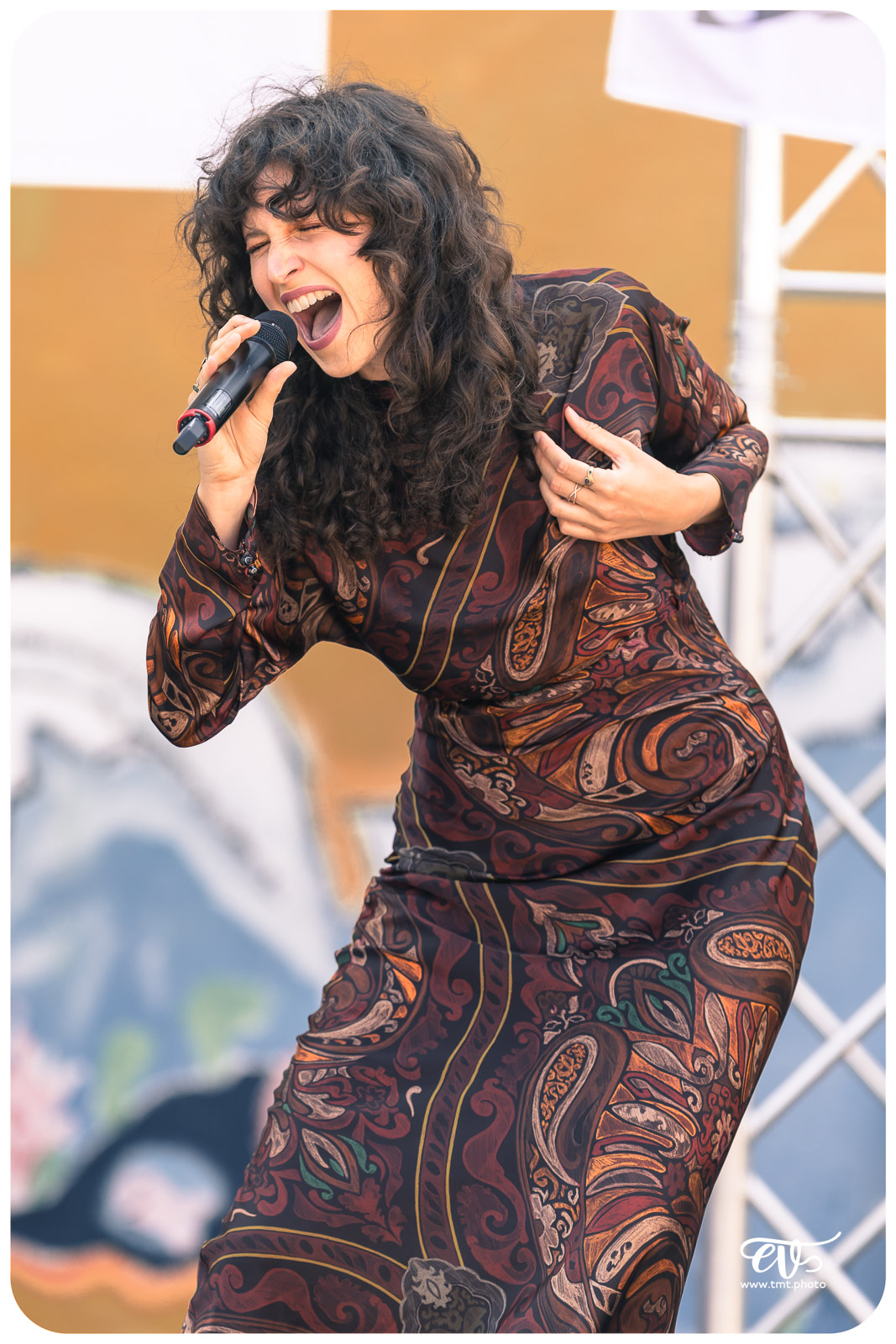 TMTPHOTO LONDE WEB 001